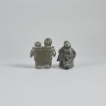 1414 5318 SCULPTURES